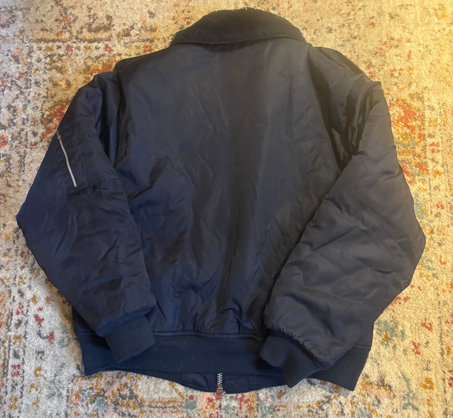 1980’s Dickies Bomber