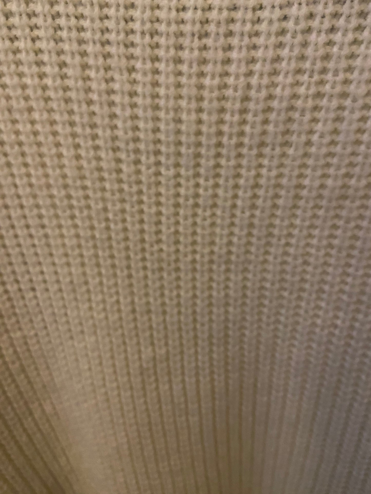 1980’s Claybrooke Waffle Knit Sweater