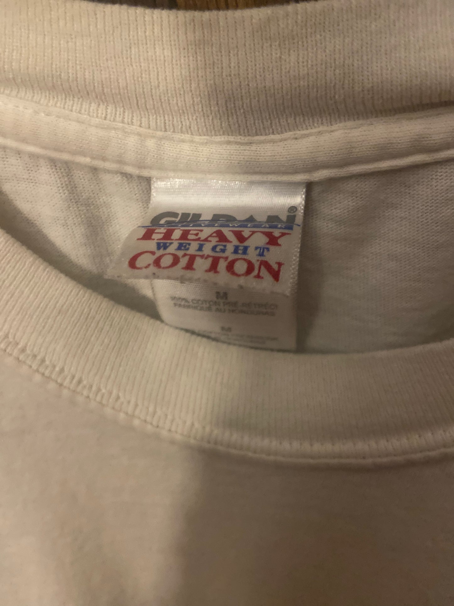 Sandra Boynton ‘When in Doubt, Read’ Tee