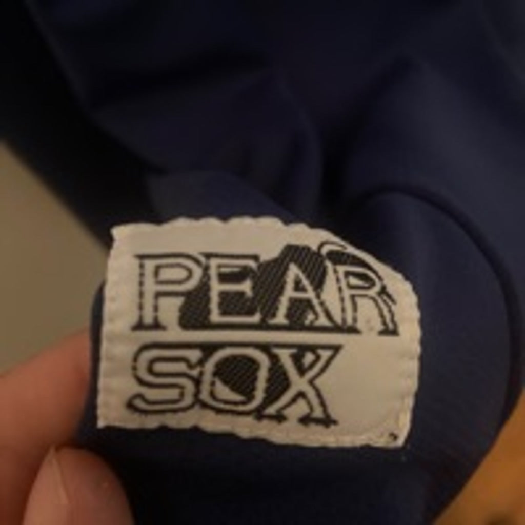 Pitt Panthers Hockey Jersey