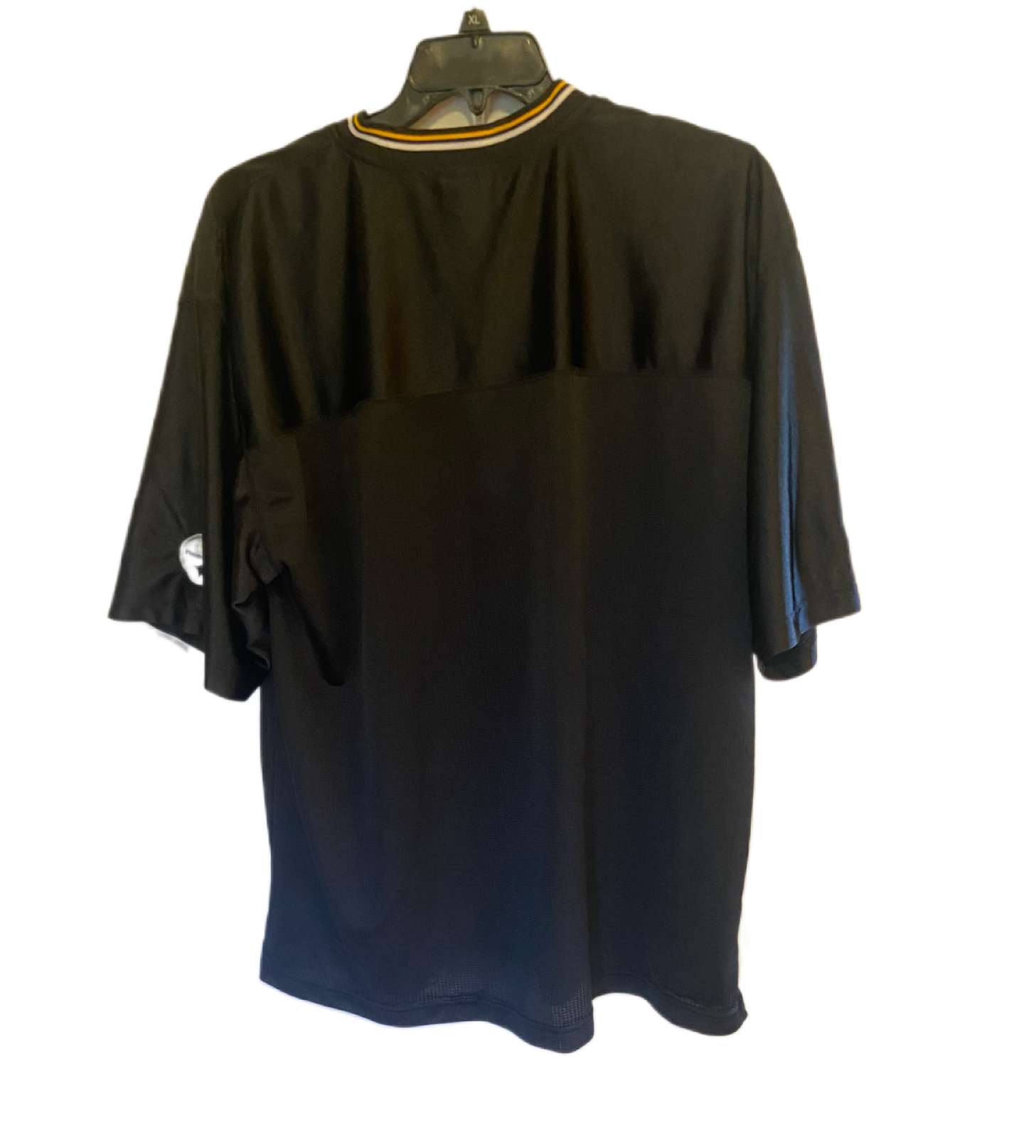 90’s Steelers Jersey