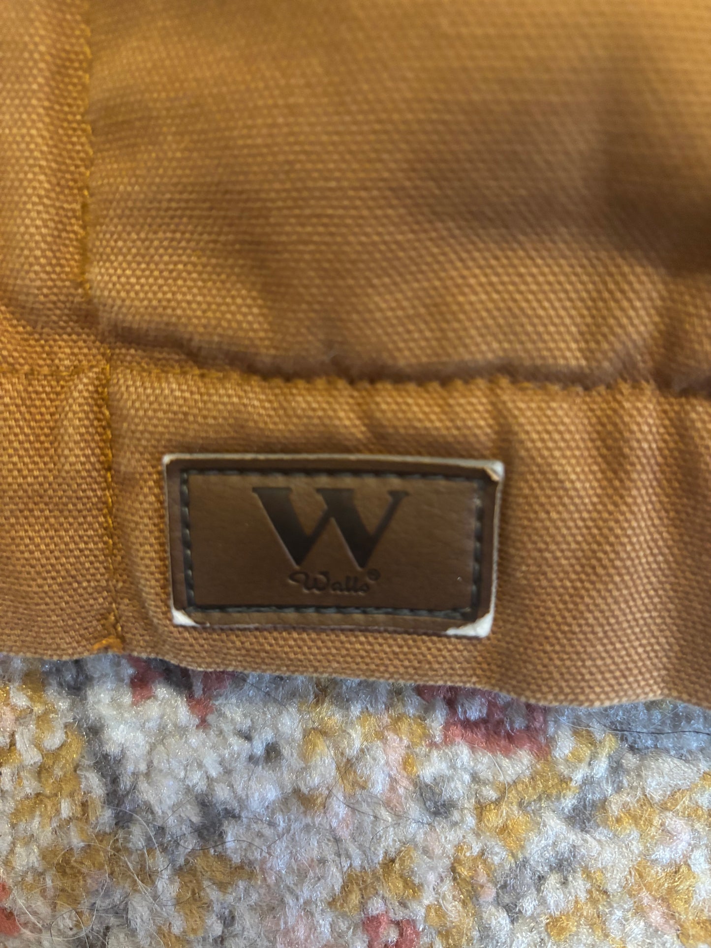 1980’s Walls Zero Zone Jacket