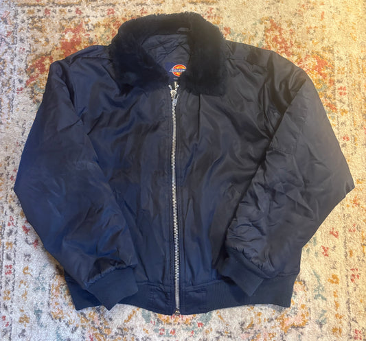 1980’s Dickies Bomber