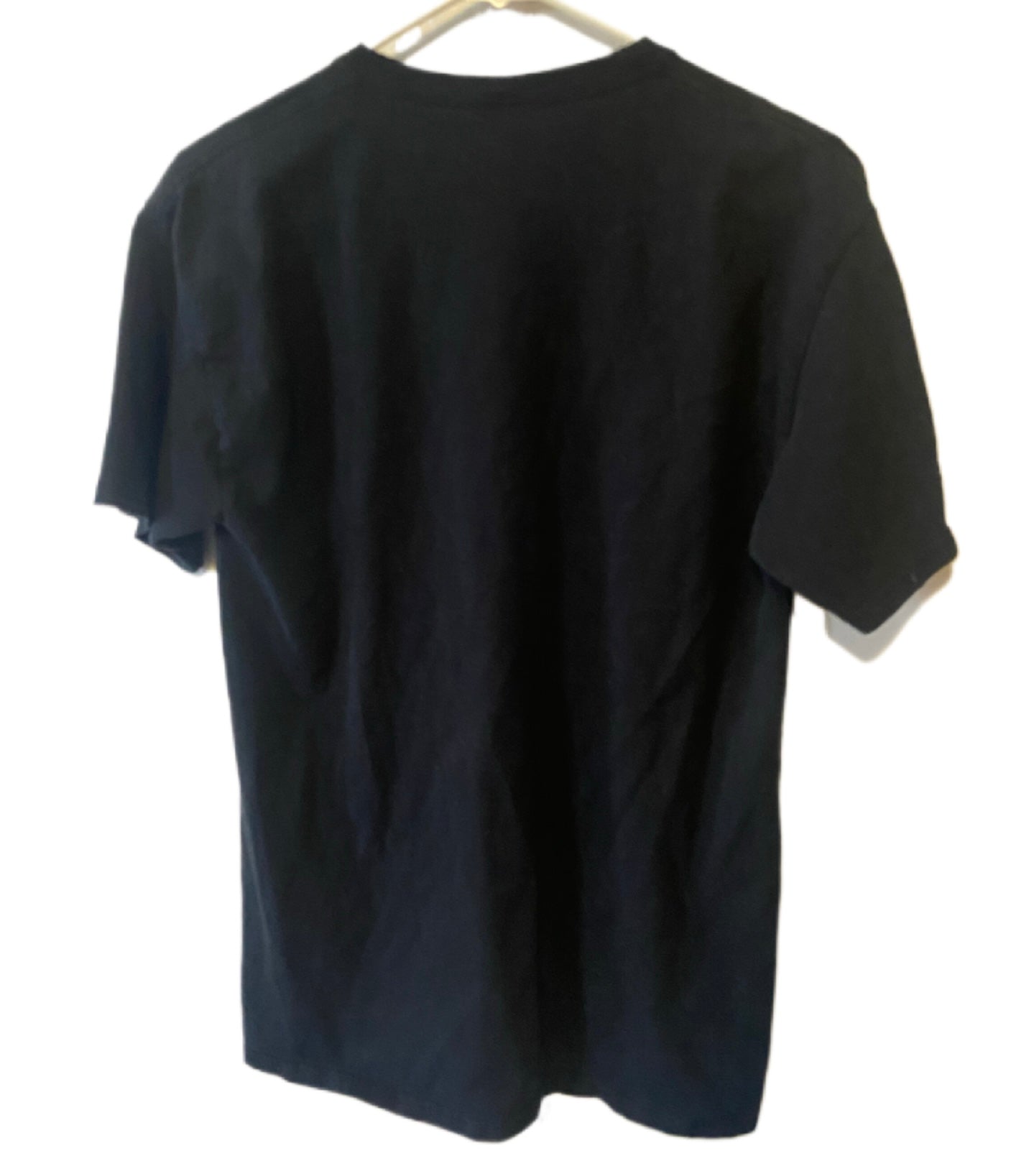 Pittsburgh Pirates Cannonball Tee