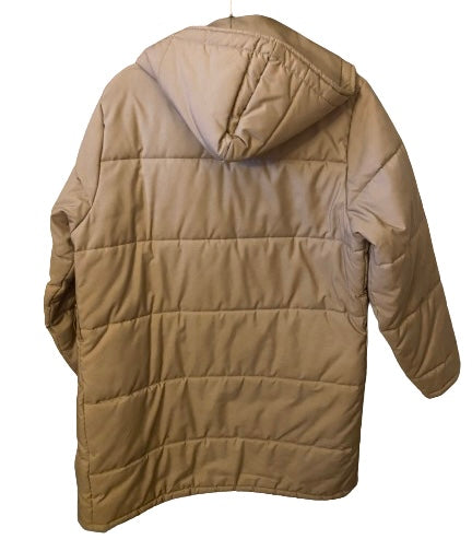 1980’s Sears Roebuck Down Jacket