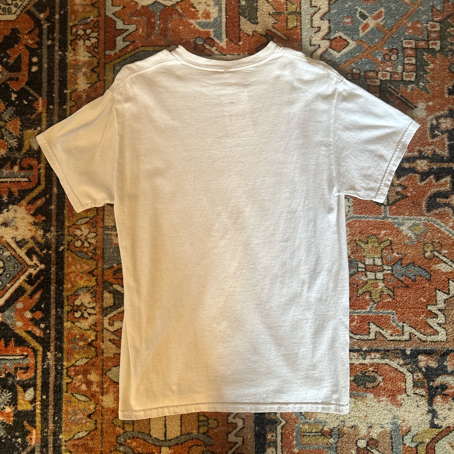 The 90’s Dream Team 2 Tee