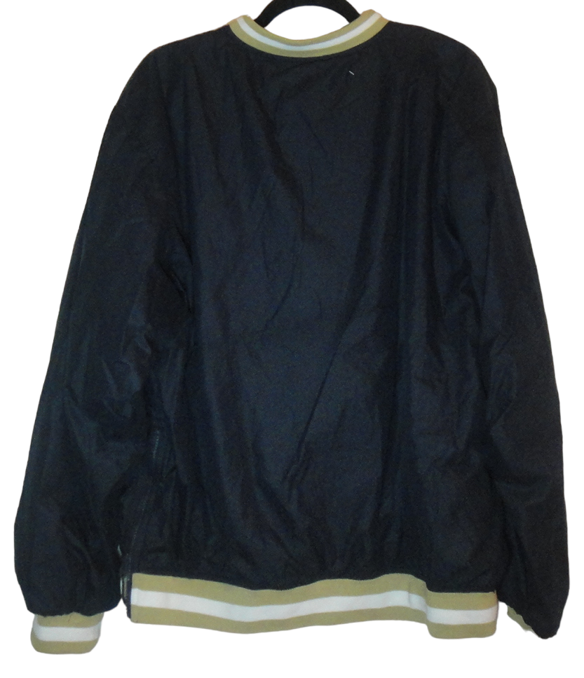Pitt Panthers Pullover
