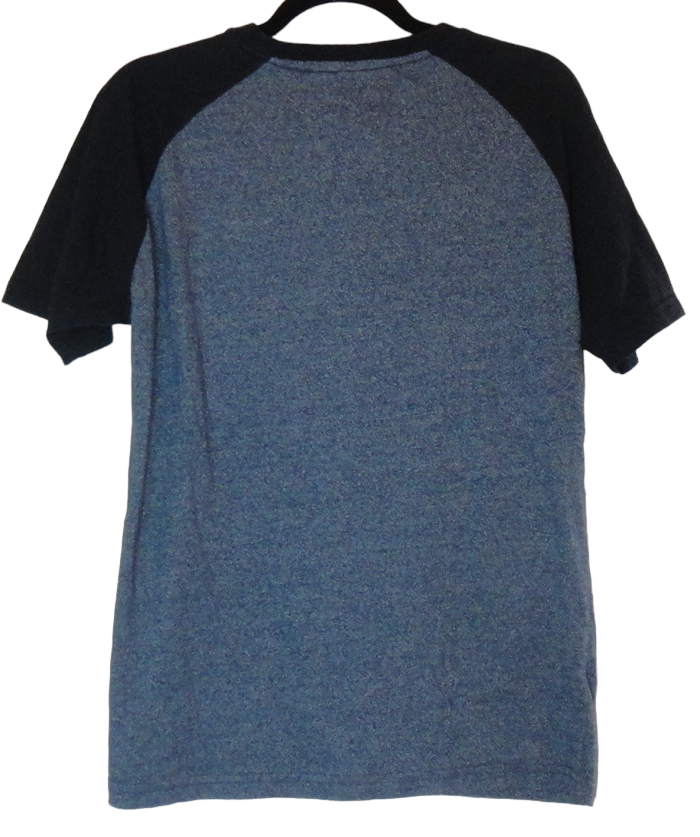 Tottenham Hotspur T-Shirt