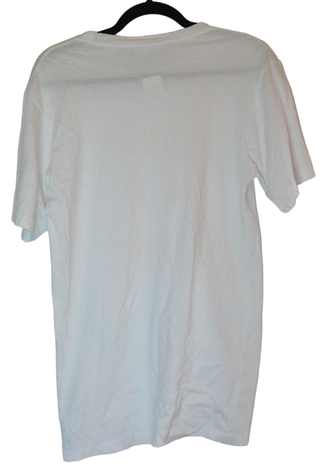 Vintage “Don’t Be A Jagoff” Tee