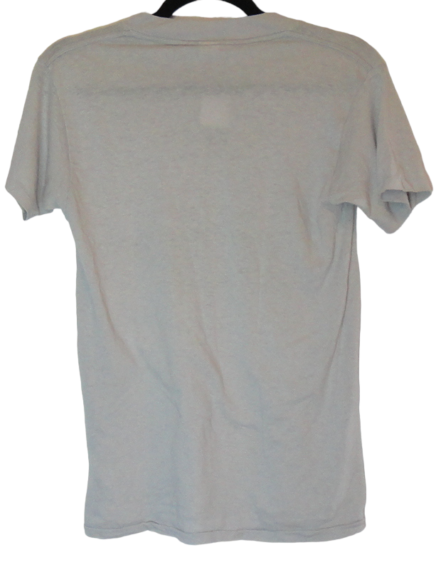 Cedar Point White Water Landing Shirt