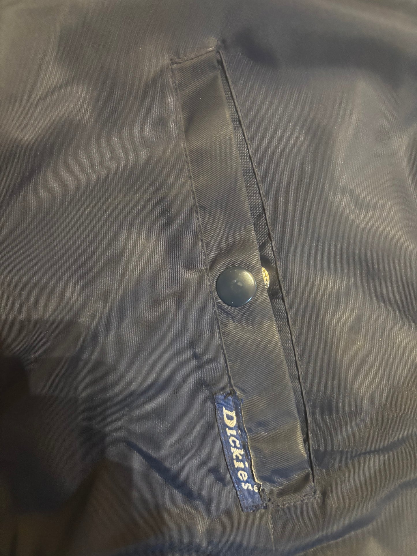1980’s Dickies Bomber