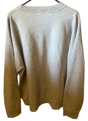 Post Season Vintage Prototype Crewneck