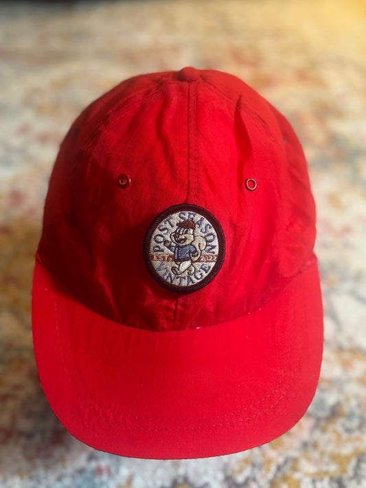 The Original Posty Cap