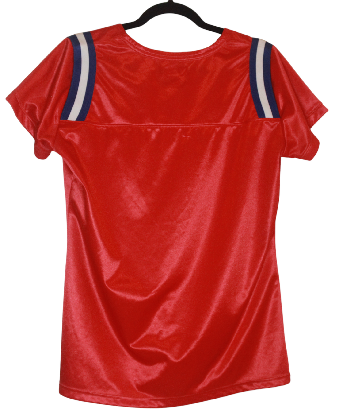 Women's Buffalo Bills Jersey