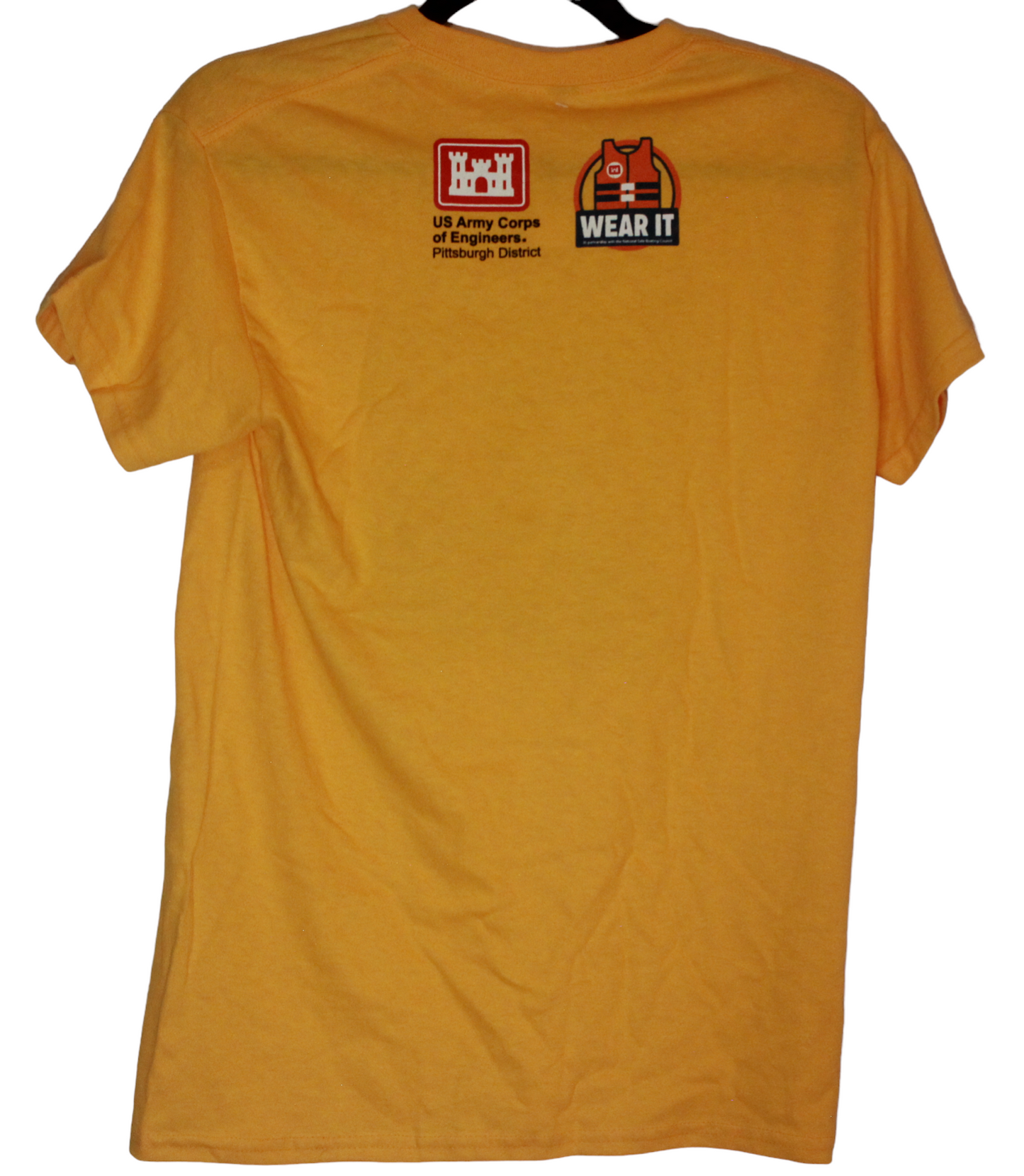Pittsburgh Pirates Tee
