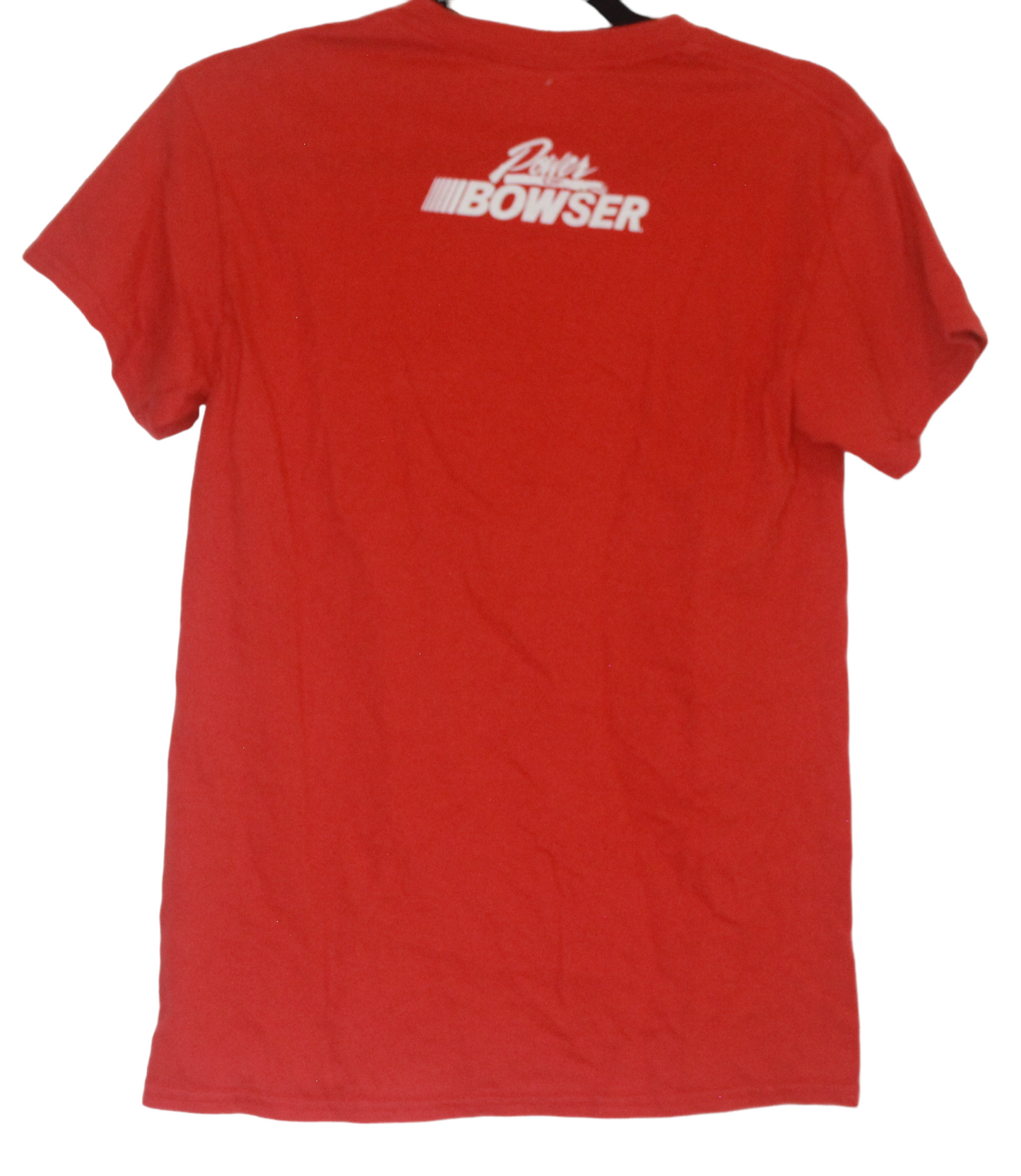 Pittsburgh Pirates Division Champs Tee
