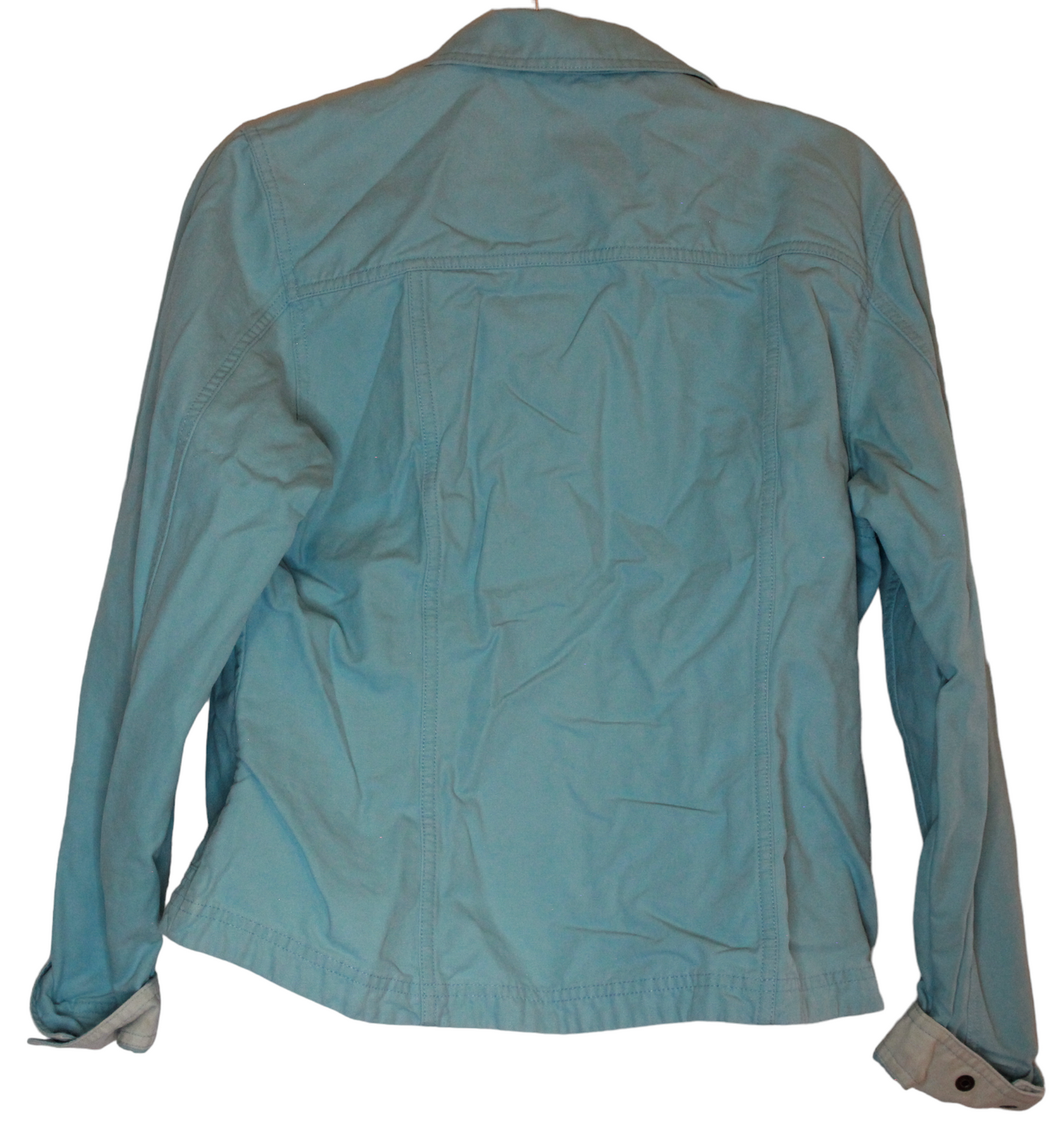 Vintage LL Bean Women’s Jacket