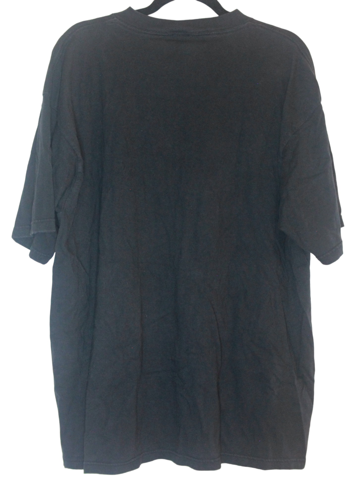 Pittsburgh Pirates Tee