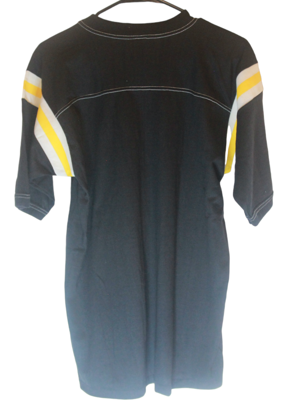 1980's MacGregor Striped Tee
