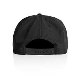 Post Season Vintage 'Frozen Rope' Hat