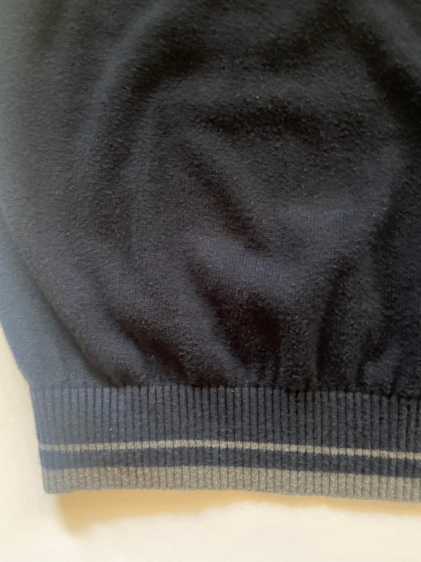 1990’s Cutter & Buck Vintage Penn State Sweater