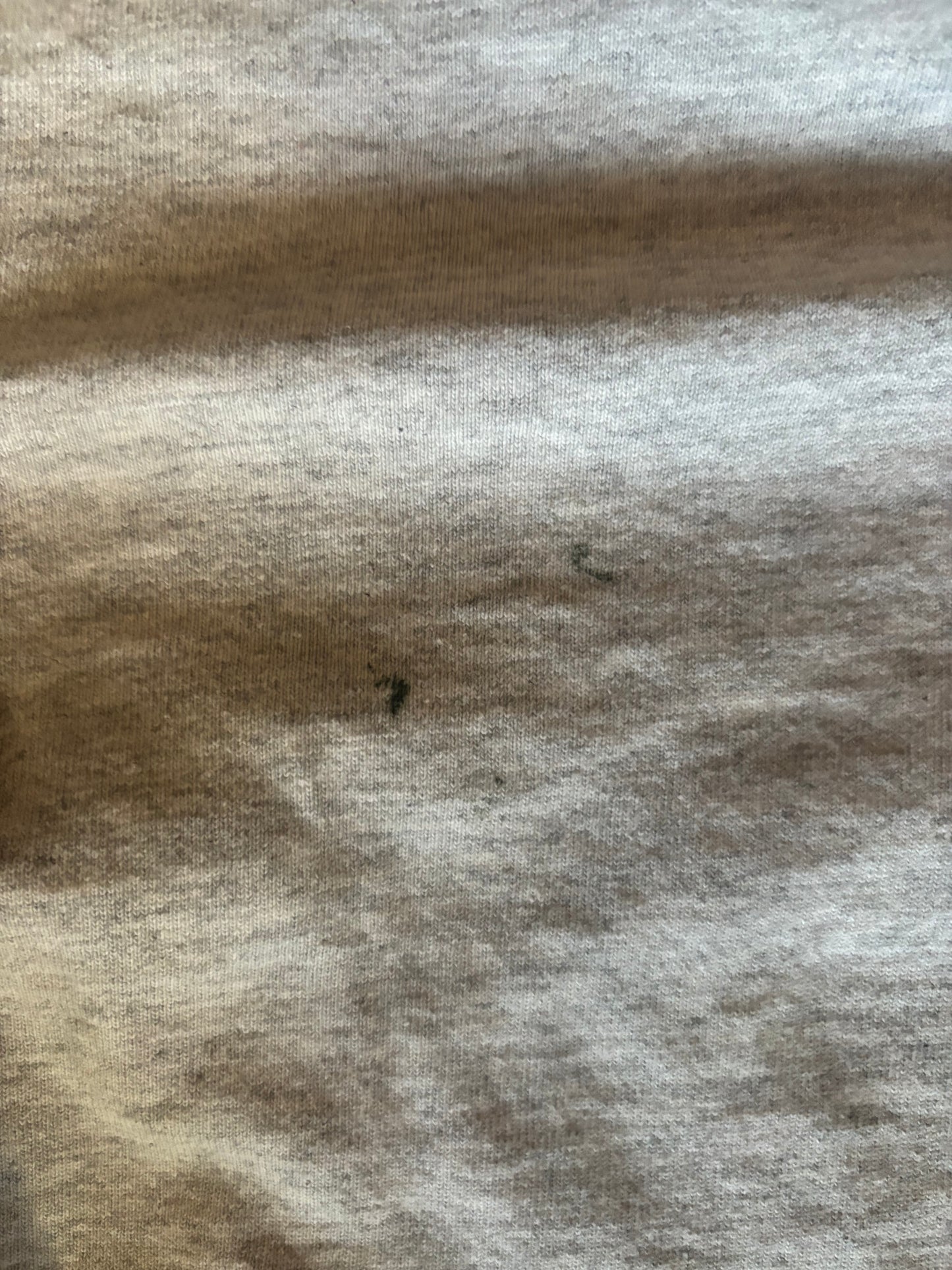 1990s Josten’s Pittsburgh Penguins Baseball Jersey