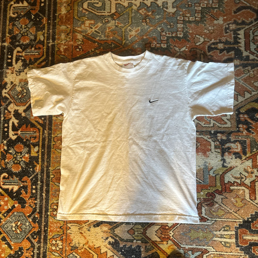 1980’s Nike Tee