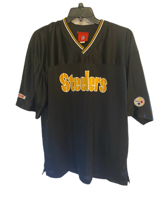 90’s Steelers Jersey