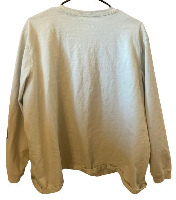 Carhartt Longsleeve Tee