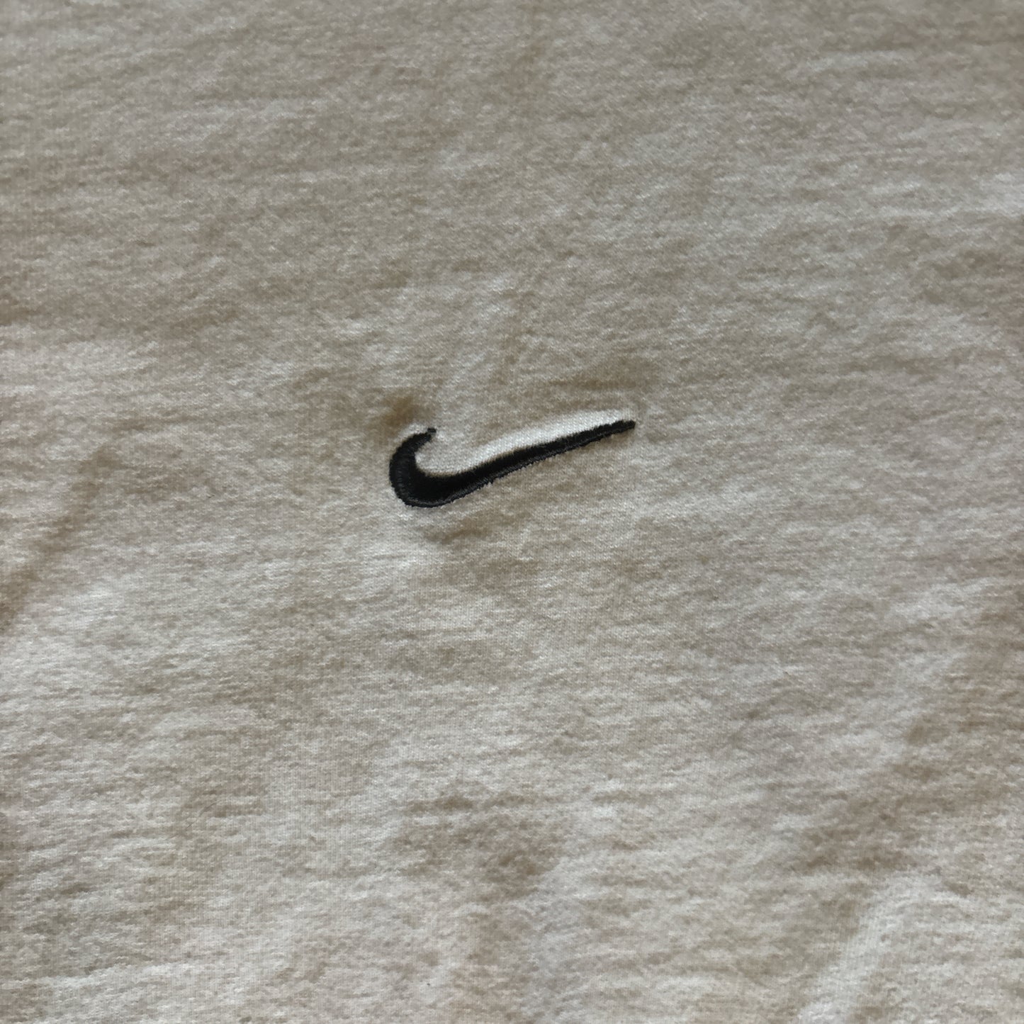 1980’s Nike Tee