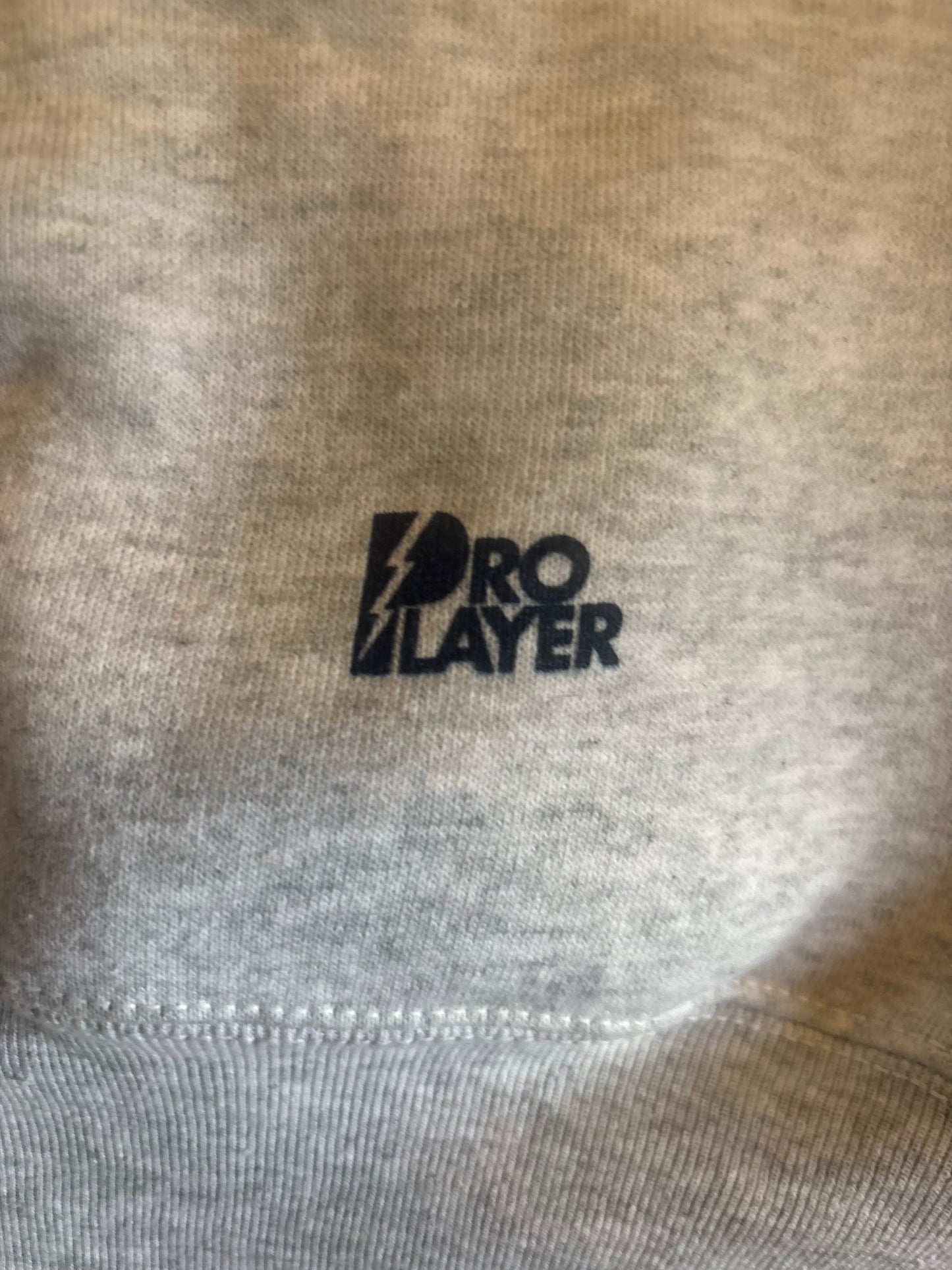 1996 Pro Player Dallas Cowboys Crew