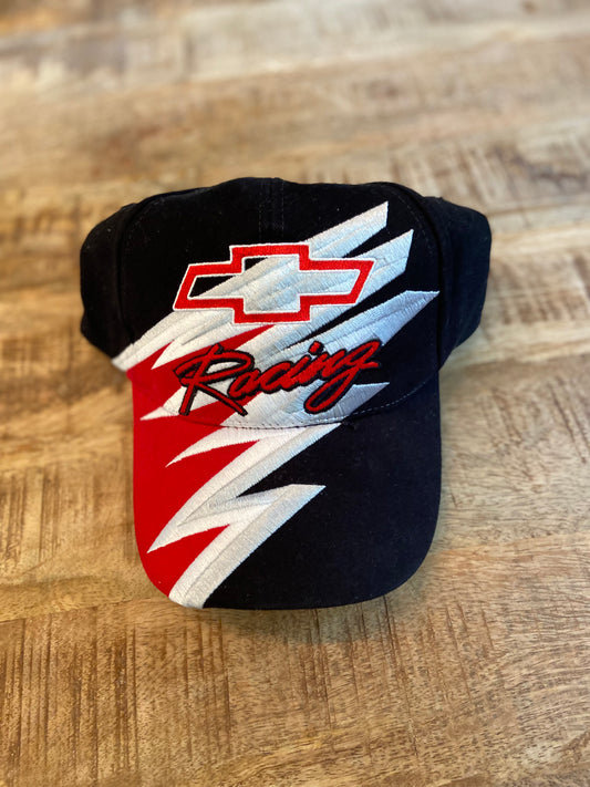 Chevy Racing Hat