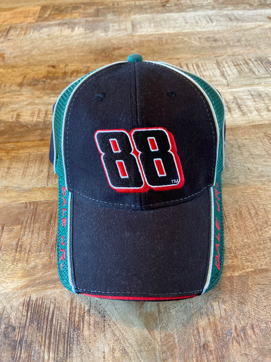 Dale Earnhardt Jr. Nascar Hat