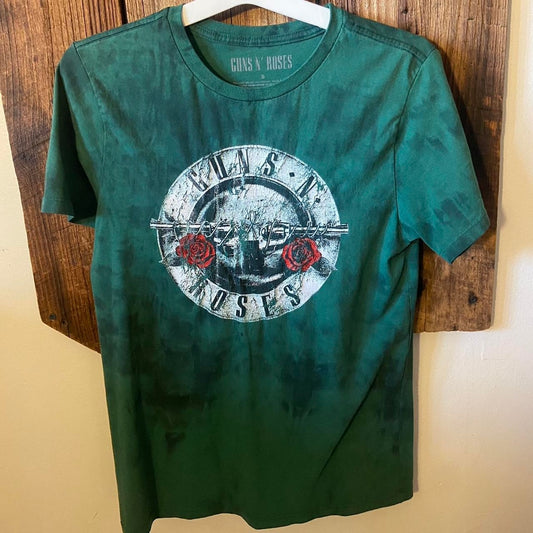 Guns n Roses T-Shirt - S